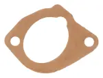 13023400 - : GASKET, INTAKE MANIFOLD for Ajusa Image