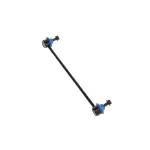 9520388 - : Stabilizer Bar Link for BRUTE POWER Image