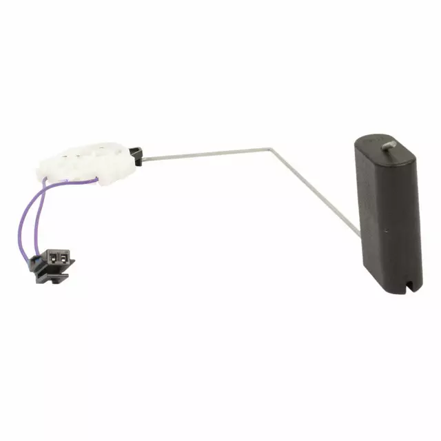 Fuel Gauge Sending Unit - Ford (GJ7Z-9A299-A)