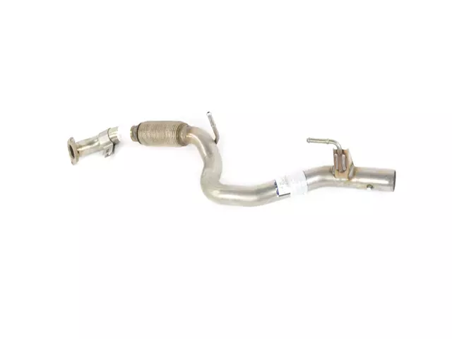 Exhaust Front Pipe - Mopar (68361579AA)