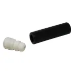 SB156 - : Jounce Bumper and Bellows for KYB Image