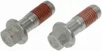 14008 - : Brake Caliper Bracket Bolts for Dorman Image