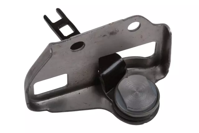 Lever - GM (23148403)