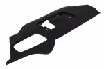 84903426 - : F Panel for GM Image