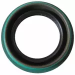 3S4Z1177AA - : Automatic Transmission Output Shaft Seal for Ford: Focus, Transit Connect Image