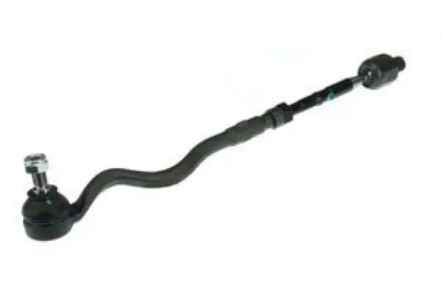 32106777504 - : URO Parts Steering Tie Rod Assembly for URO Image
