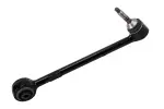 92262619 - : Front Driver Side Rear Lower Control Link for ACDelco Image