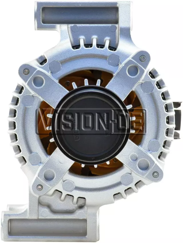 42009 - Charging &amp; Starting Systems: Vision OE Alternator for BBB INDUSTRIES Image