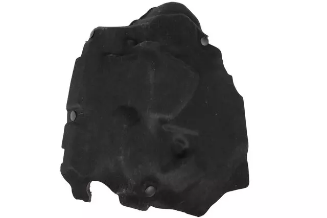 12655386 - : Fuel Pump Insulator for Cadillac: ATS, CTS | Chevrolet: Camaro Image