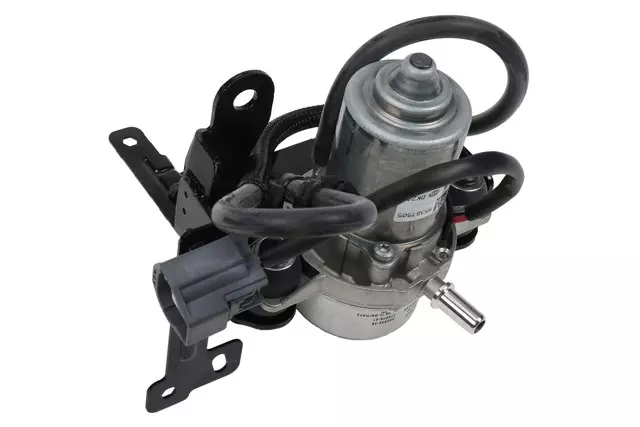 95387505 - : Power Brake Booster Pump for GM Image