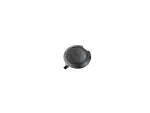68347331AA - : Tow Hook Cover for Fiat: 124 Spider Image