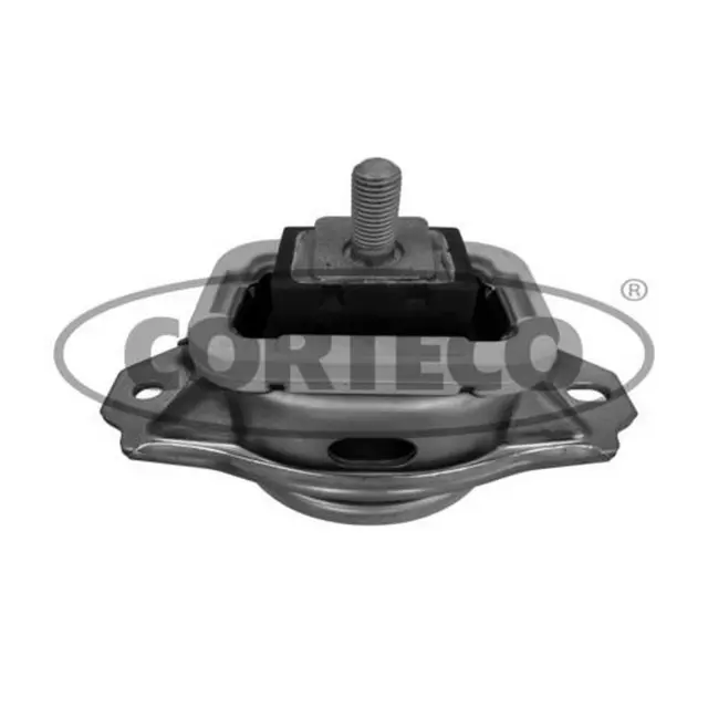 49366947 - : Corteco Engine Mount for Corteco Image