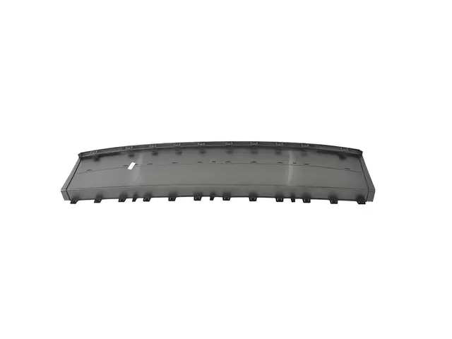 Fascia Applique - Mopar (5XL63U47AA)