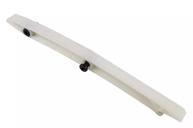 55353999 - : Chain Guide for GM Image