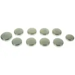 MPE815R - : Stock Replacement Expansion Plug Kit for Melling Image
