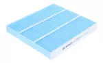 6009C - : Bosch Cabin Air Filter for Bosch Image