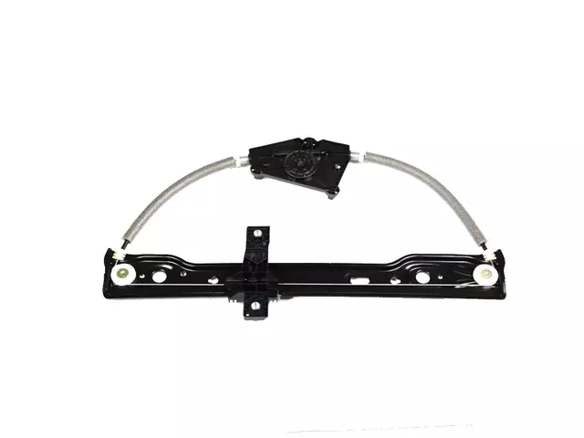 Window Regulator - Mopar (68301893AA)