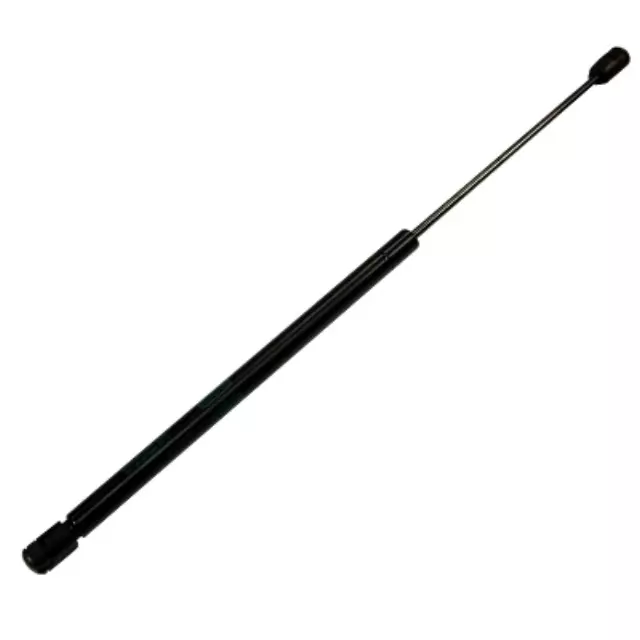Lift Assembly Gas - Ford (2L7Z-16C826-AA)
