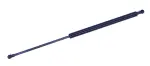 611901 - : Liftgate Lift Support for Tuff Support Image