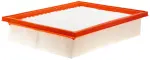 CA7431 - : FRAM, CA7431, Air Filter for FRAM Image