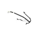 68334701AB - Electrical: Seat Back Wiring for Mopar Image