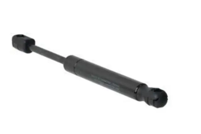 51237148864 - Exterior: URO Parts Hood Lift Support for URO Image