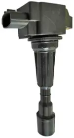 358057021 - : HELLA Ignition Coil 358057021 for Hella Image