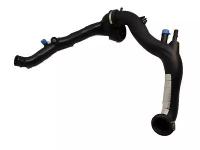 2013-2019 Ford - Engine Air Intake Hose - Ford (EB5Z-9R530-A)