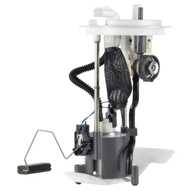 Fuel Pump - Ford (7L1Z-9H307-H)