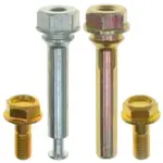 19287333 - : Bolt for GM Image