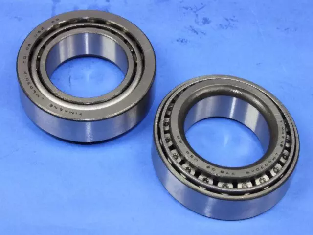 Differential Case Bearing - Mopar (4864213)