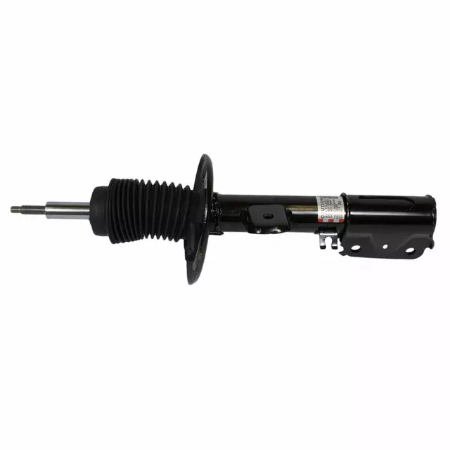 Suspension Strut - Ford (DB5Z-18124-K)
