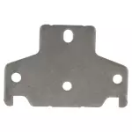 9L1Z7863048B - Body: Retainer for Ford: Expedition Image