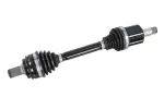 V304205 - : Drive Shaft for Vaico Image