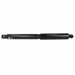 ASH25770 - Suspension: Motorcraftâ„¢ Shock for Ford: F-250 Super Duty, F-350 Super Duty, F-450 Super Duty Image