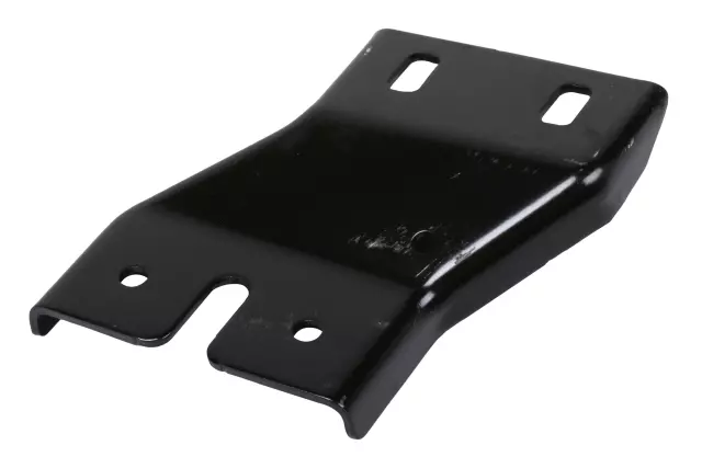 84046092 - : Inter-Cooler Bracket for Chevrolet: Silverado 1500, Silverado 1500 LTD | GMC: Sierra 1500, Sierra 1500 Limited Image