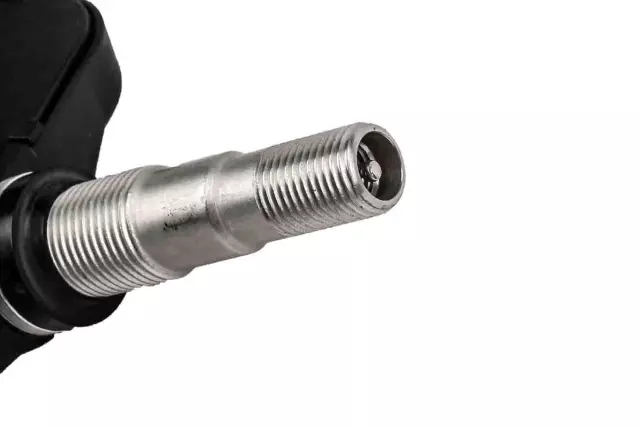 Tire Valve Stem - GM (88974915)