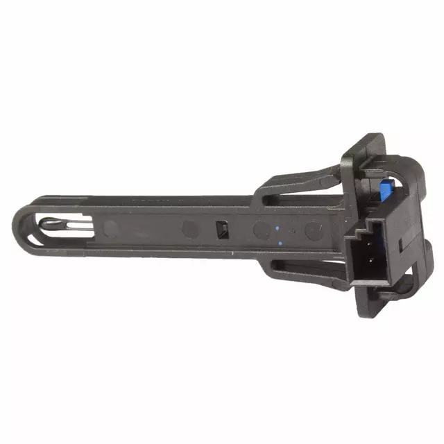 8S4Z19C734A - HVAC: Temp Sensor for Ford: Focus Image