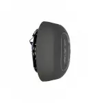 6RS501VXAB - : Driver Air Bag for Dodge: Challenger, Charger Image