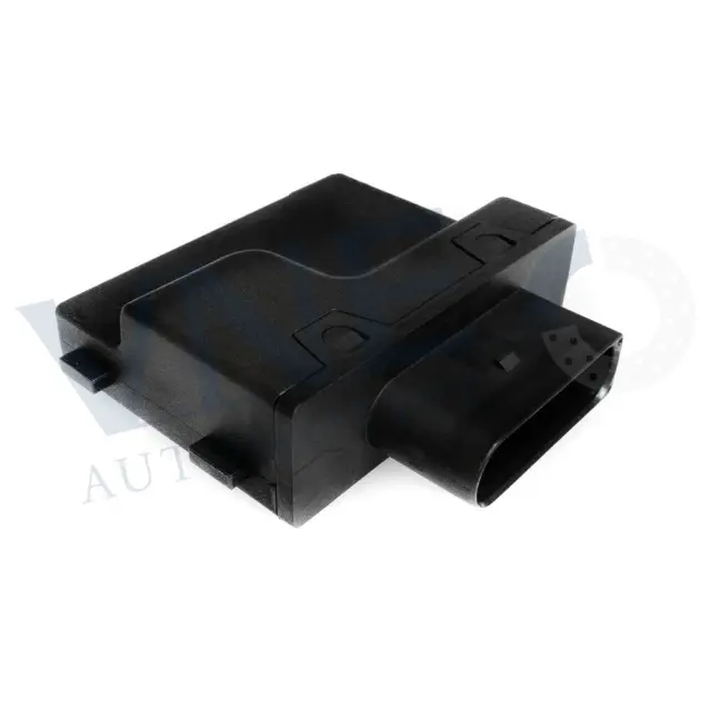 8377810 - Computers, Chips &amp; Cruise Control Parts: VNE Automotive Fuel Pump Driver Module for VNE Image