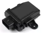 9L3Z14B056B - Electrical: Occupant Module for Ford: F-150 Image