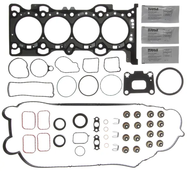 HS54997 - Gaskets: Engine Cylinder Head Gasket Set for Mahle Image