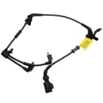 RL3Z14A411L - : Wire Assembly for Ford Image