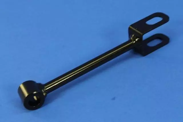 Retainer Clip - Alfa Romeo (68236031AA)