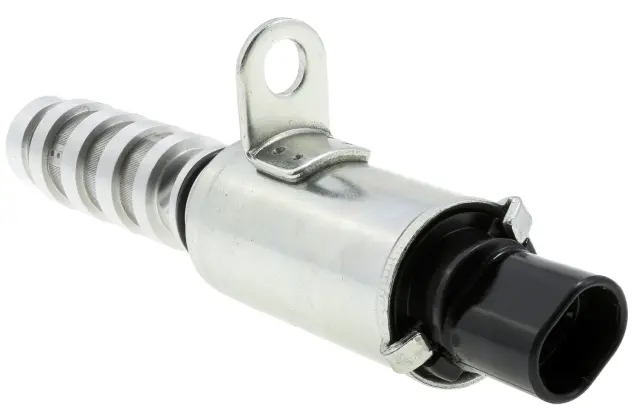 VV0086 - Engines &amp; Components: NTK Engine Variable Valve Timing (VVT) Solenoid for NTK Oxygen Sensors Image