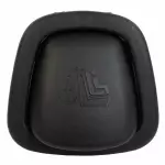 5G1Z54613E54AA - Body: Seat Belt Guide for Ford: Fiesta Image