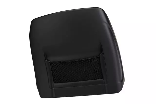 25939325 - Body: Seat Back Panel for GM Image