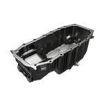 4892751AG - : Engine Oil Pan for Mopar Image
