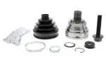 V107425 - : Joint Kit, drive shaft for Vaico Image
