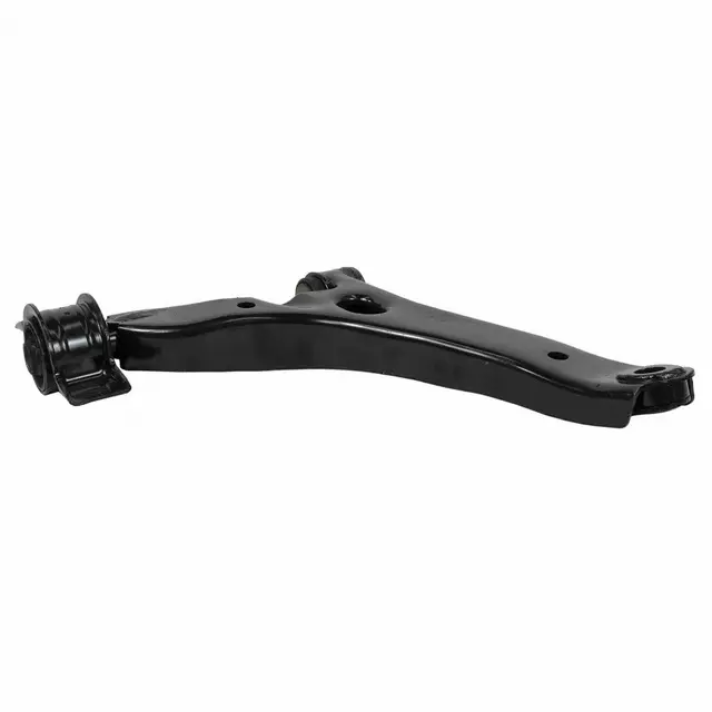 4T1Z3078B - Suspension: Lower Control Arm for Ford: Transit Connect Image